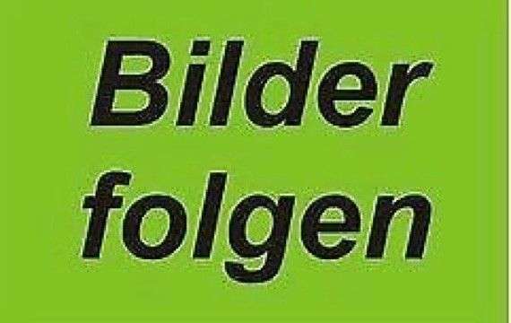 Nissan Note 106.000 km 6.500 &euro; Kirchheim Teck 73230