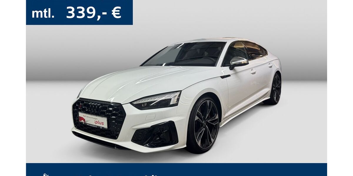 Audi S5 16.800 km 43.990 &euro; Schorndorf 73614