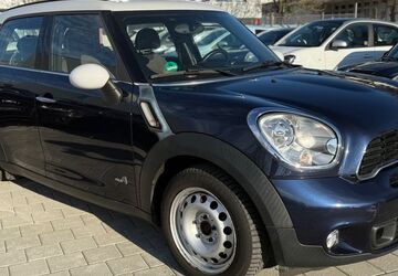 Mini Cooper S 179.700 km 4.500 &euro; Fellbach 70736