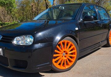 VW Golf 210.656 km 20.000 &euro; Kornwestheim 70806