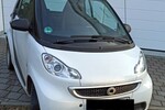 Smart ForTwo 86.500 km 6.250 &euro; Urbach 73660