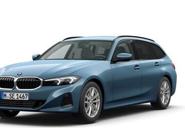 BMW 318 16.328 km 32.360 &euro; Kirchheim unter Teck 73230