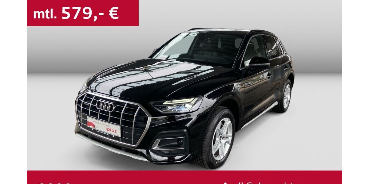 Audi Q5 80.496 km 46.930 &euro; Esslingen 73730
