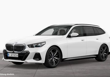 BMW 520 19.126 km 53.990 &euro; Stuttgart 70569