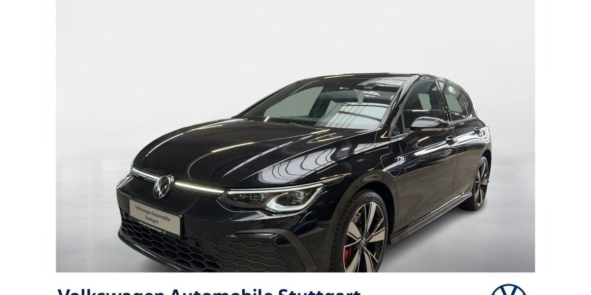 VW Golf 73.167 km 24.430 &euro; Stuttgart-Feuerbach 70469