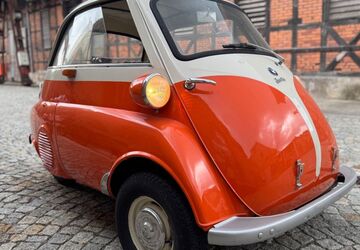 BMW Andere 65.000 km 17.250 &euro; Nürtingen 72622