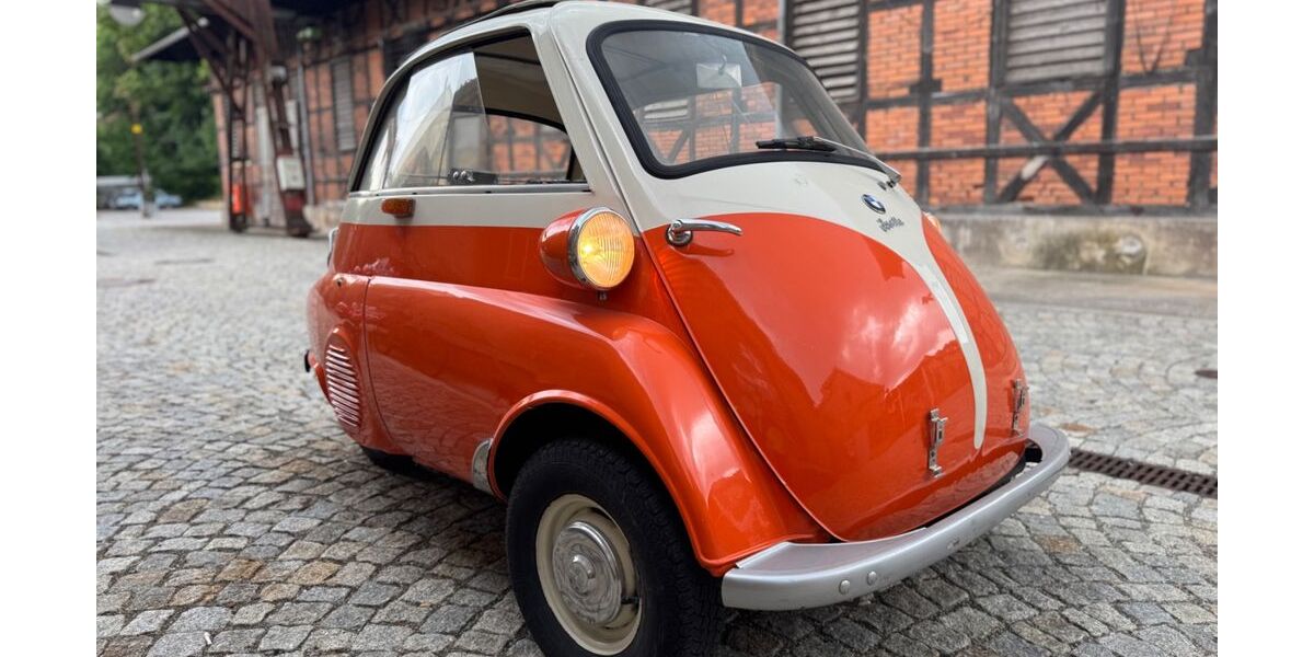 BMW Andere 65.000 km 17.250 &euro; Nürtingen 72622