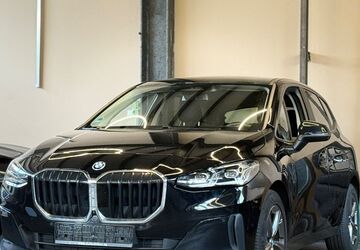 BMW 230 Active Tourer 181.000 km 22.900 &euro; Stuttgart 70374