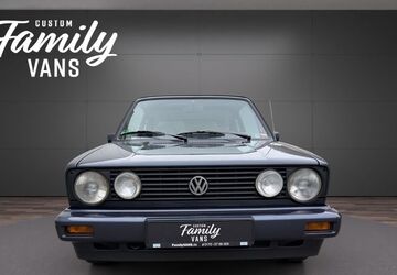 VW Golf 250.000 km 9.999 &euro; Sindelfingen 71069