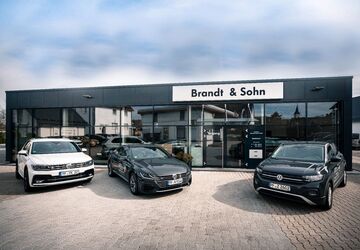 VW Polo 50.680 km 21.490 &euro; Wiernsheim 75446