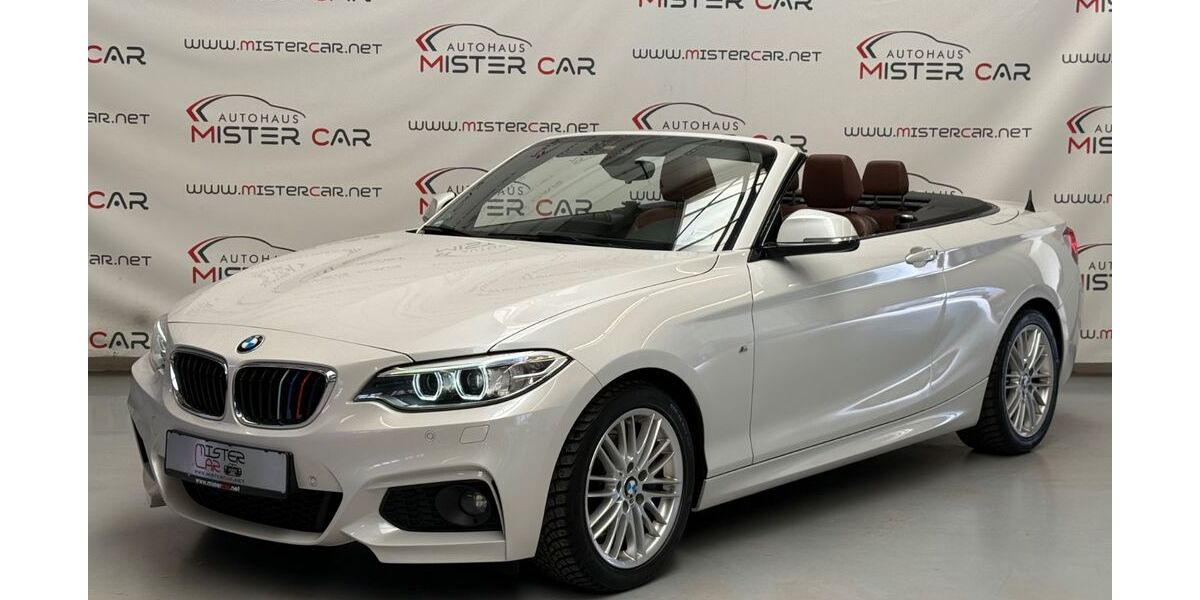 BMW 225 158.000 km 17.490 &euro; Magstadt 71106