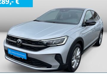 VW Taigo 3.994 km 21.740 &euro; Schorndorf 73614