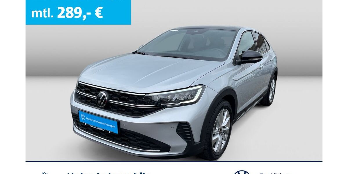 VW Taigo 3.994 km 21.740 &euro; Schorndorf 73614