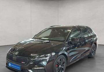 Skoda Octavia 59.872 km 29.590 &euro; Stuttgart 70565