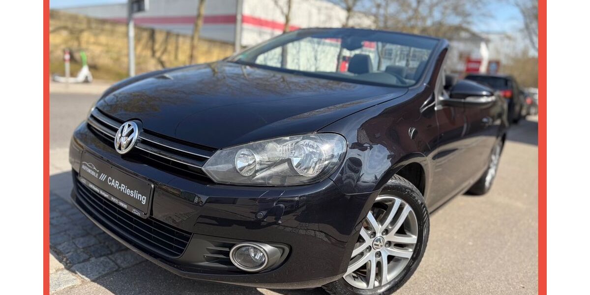 VW Golf 100.000 km 9.999 &euro; Stuttgart 70435