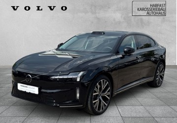 Volvo ES90 19.500 km 71.900 &euro; Tübingen 72072