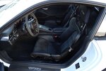 Porsche 991 GT 3 RS*PCM,Lift,Approved 2028 ,Scheckheft* 45.000 km 178.650 &euro; Schorndorf 73614