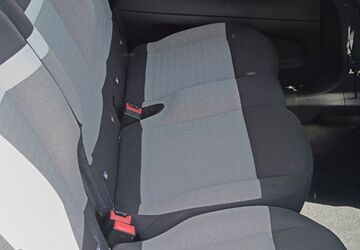 Citroen Berlingo 29.000 km 18.800 &euro; Leinfelden-Echterdingen 70771