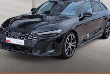 Audi A5 7.400 km 68.880 &euro; Kirchheim 73230