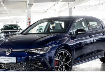 VW Golf 14.621 km 31.430 &euro; Stuttgart-Wangen 70188