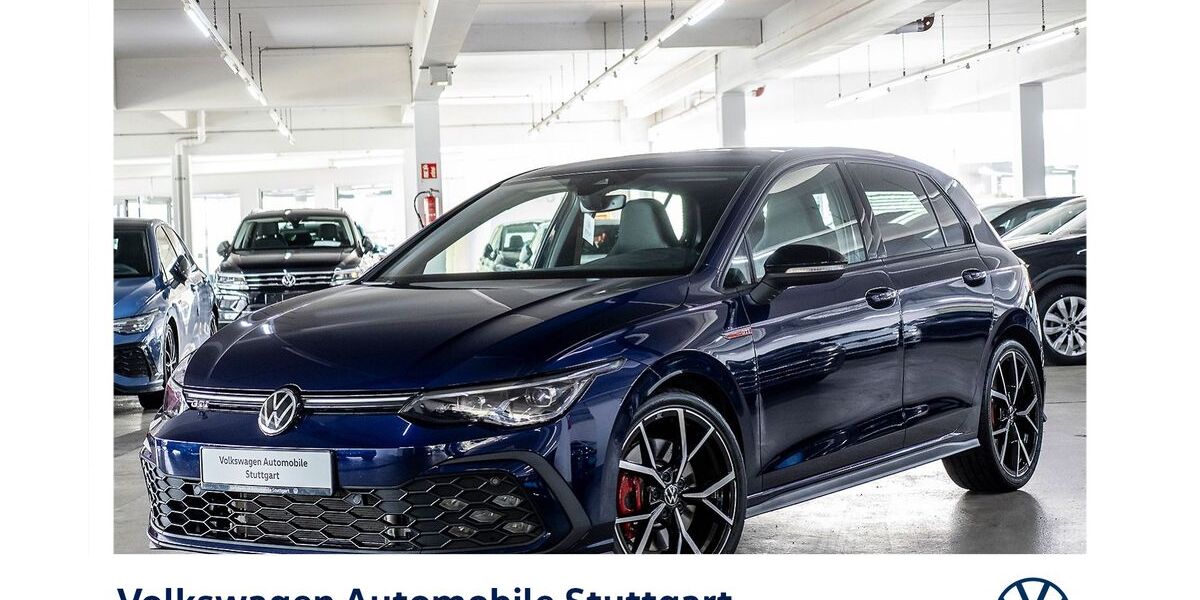VW Golf 14.621 km 31.430 &euro; Stuttgart-Wangen 70188