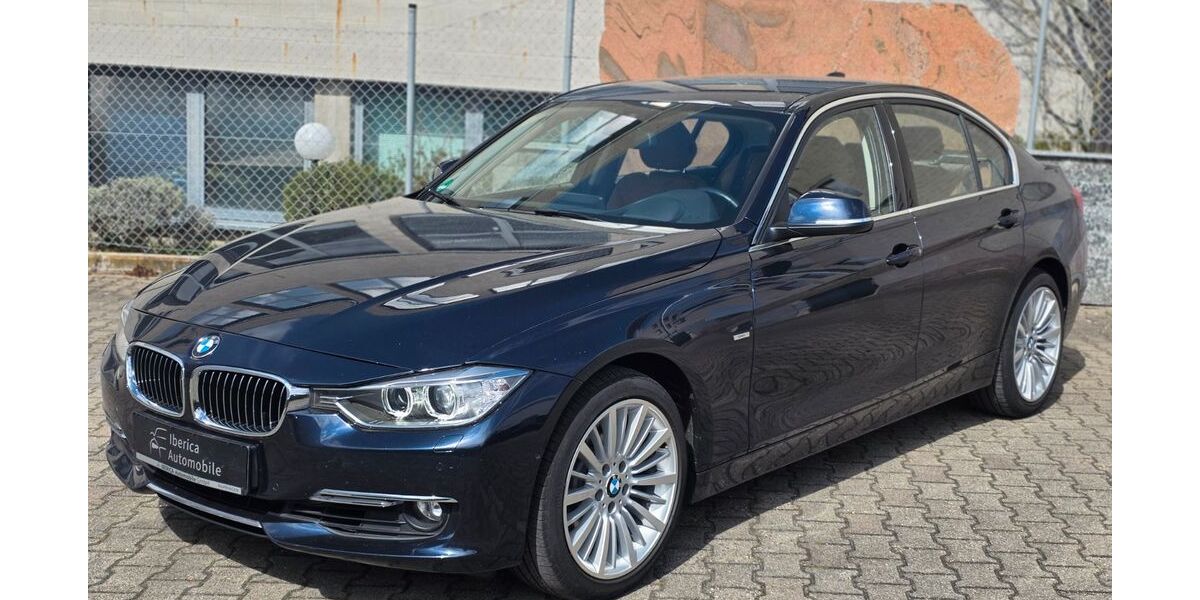 BMW 328 148.000 km 16.490 &euro; Nufringen 71154