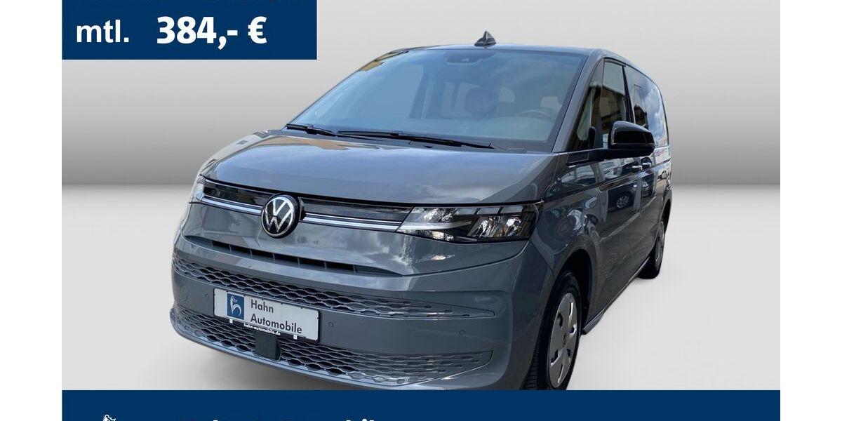 VW T7 Multivan 26.241 km 47.900 &euro; Fellbach 70736