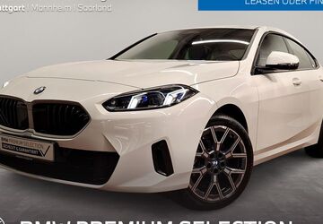 BMW 220 Gran Coupé 11.314 km 29.990 &euro; Stuttgart 70569