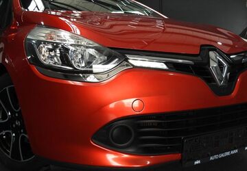 Renault Clio 105.788 km 8.900 &euro; Schorndorf bei Stuttgart 73614