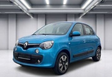 Renault Twingo 159.900 km 4.490 &euro; Stuttgart 70372
