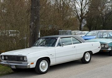 Plymouth Andere 72.000 km 19.500 &euro; Böblingen 71034
