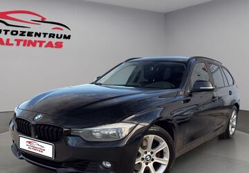 BMW 325 276.000 km 6.990 &euro; Holzgerlingen 71088