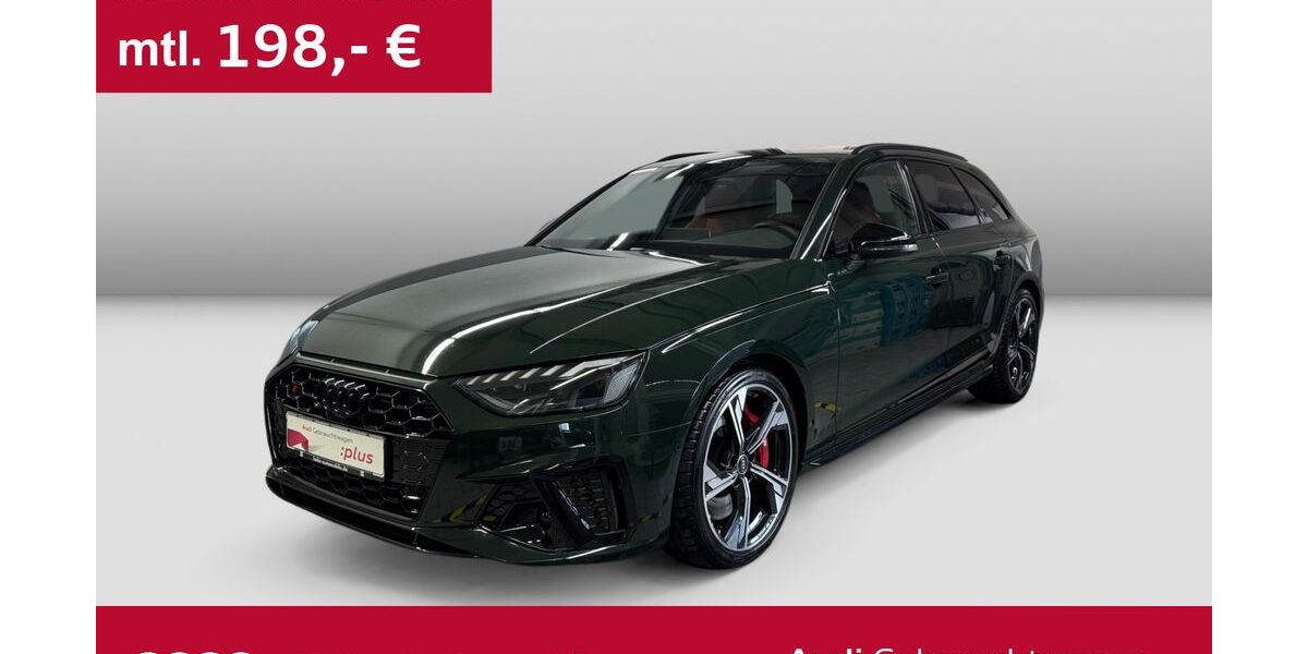 Audi S4 22.800 km 44.990 &euro; Ludwigsburg 71636