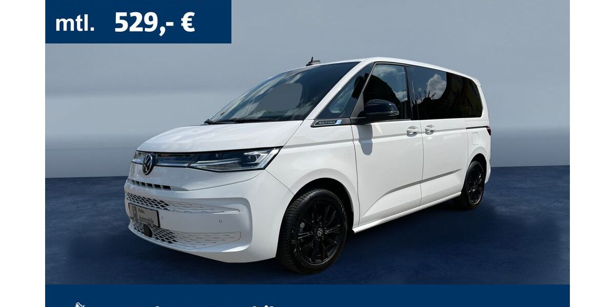 VW T7 Multivan 49.990 km 47.990 &euro; Schorndorf 73614