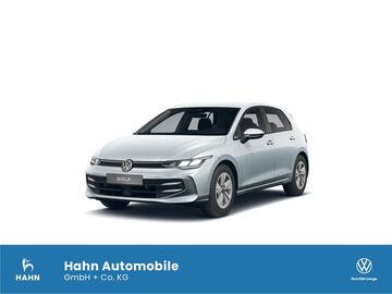 Gebrauchte VW Golf