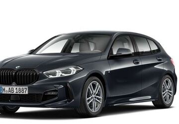 BMW 120 8.700 km 28.930 &euro; Kirchheim unter Teck 73230