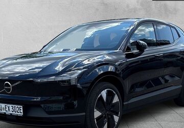 Volvo EX30 9.000 km 39.900 &euro; Tübingen 72072