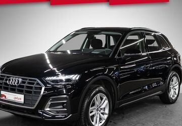 Audi Q5 30.055 km 39.920 &euro; Böblingen 71034