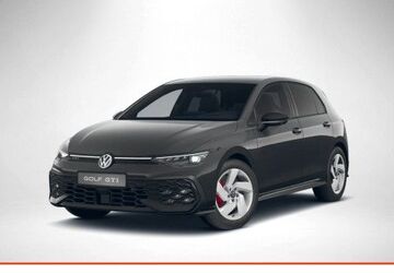 VW Golf 14.941 km 34.990 &euro; Kirchheim 73230