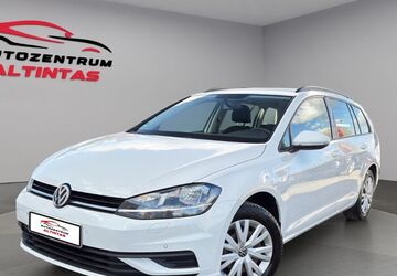VW Golf 245.000 km 9.490 &euro; Holzgerlingen 71088