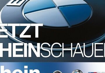 BMW 420 55.990 km 39.450 &euro; Asperg 71679