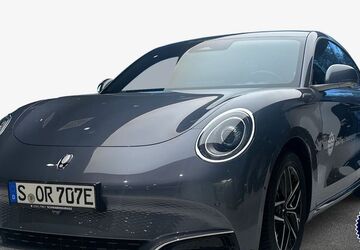 GWM Ora 07 2.500 km 33.990 &euro; Stuttgart 70190