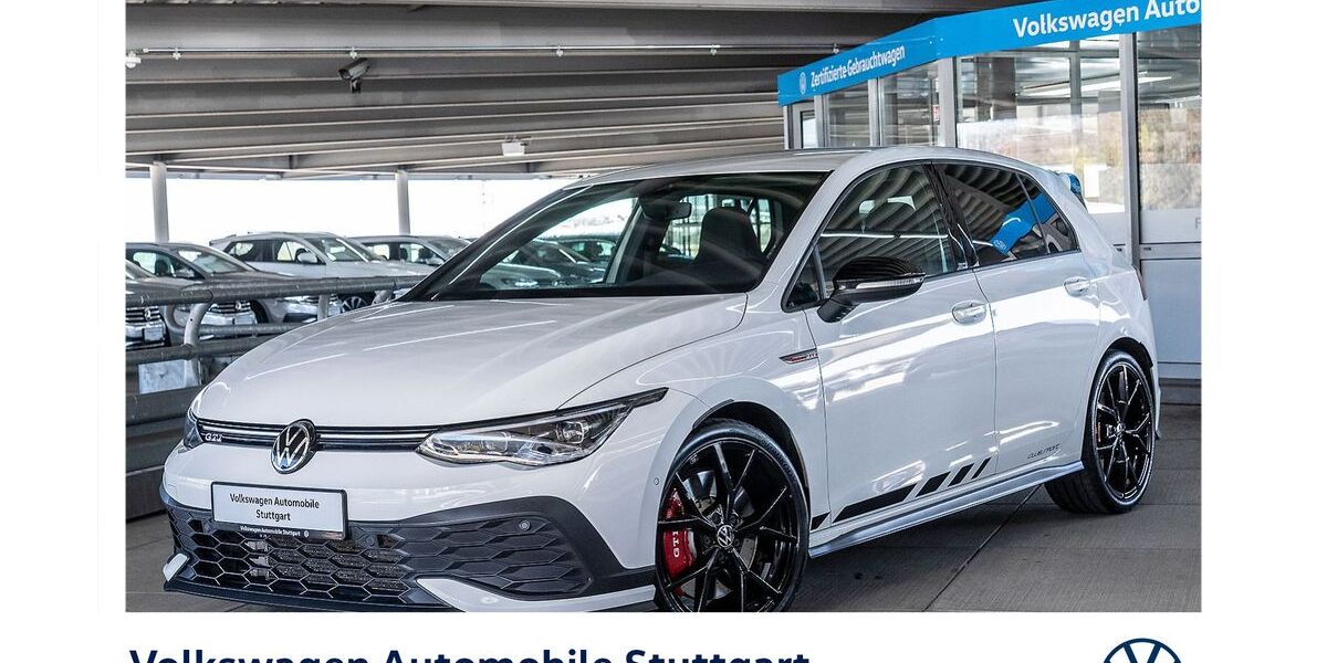 VW Golf 75.888 km 28.730 &euro; Stuttgart-Wangen 70188