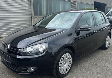 VW Golf 227.000 km 3.950 &euro; Waiblingen 71334