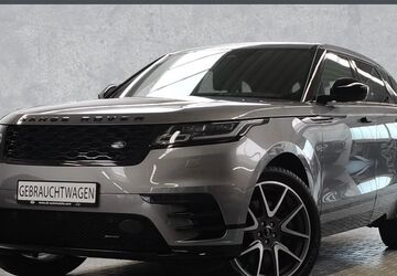 Land Rover Range Rover Velar 64.230 km 64.900 &euro; Asperg 71679