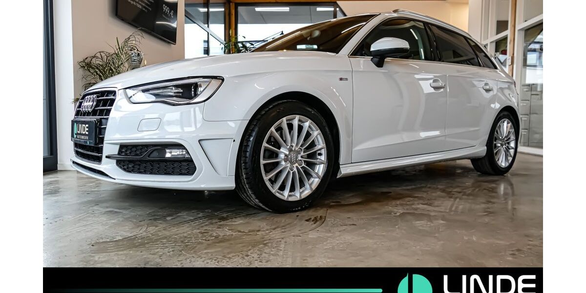 Audi A3 147.400 km 14.990 &euro; Kusterdingen 72127