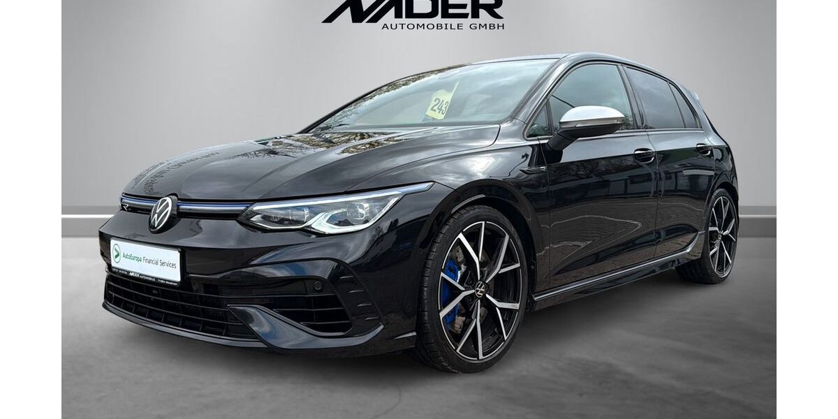 VW Golf 95.582 km 32.900 &euro; Weinstadt 71384