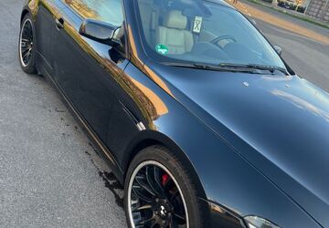 BMW 630 245.000 km 9.999 &euro; Stuttgart 70619