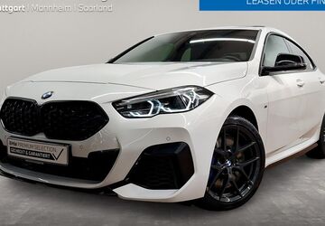 BMW M235 21.266 km 36.990 &euro; Stuttgart 70569