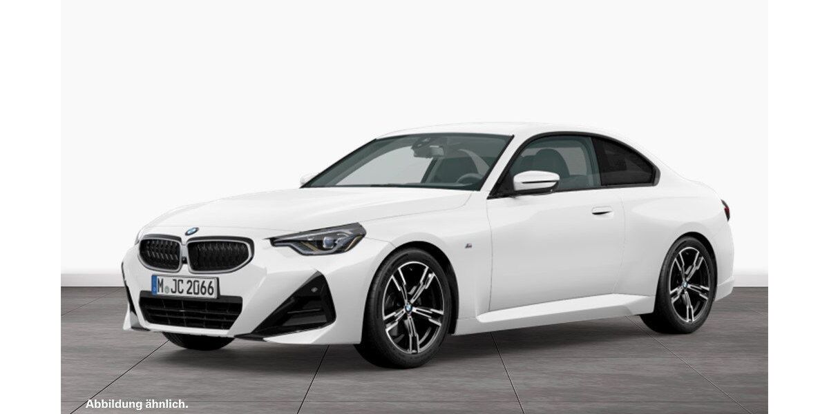 BMW 220 2.672 km 42.590 &euro; Stuttgart 70569